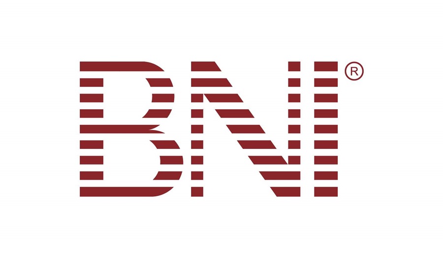 LOGO Official-BNI-Logo-Pan506-2010