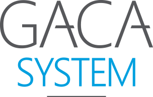 Gaca System