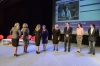 Ambasadorzy Konkursu Aktywność Kobiet 2015