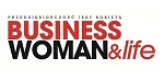 businesswomanlife1