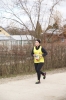 3 km zawodników z 5 km