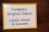 Europejska Sztafeta Dobroci