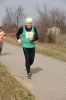 Trasa 5 km